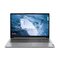 Lenovo IdeaPad 1 15IRU7 Intel® Core™ i5 i5-1335U Laptop 39.6 cm (15.6") Full HD 16 DDR4-SDRAM 256 SSD Wi-Fi 6 (802.11ax) Windows 11 Home Grey English