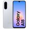 Samsung Galaxy A18 Viedtālrunis 4GB / 128GB Silver