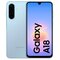 Samsung Galaxy A18 Viedtālrunis 4GB / 128GB Light Blue