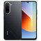 Xiaomi Redmi A7 Pro Viedtālrunis 4GB / 128GB Black