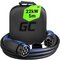 Green Cell GC-EVKABGC01 not categorized