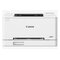 Canon i-SENSYS LBP646Cdw Color 1200 x 1200 DPI 25 PPM A4 Wi-Fi