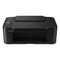 Canon PIXMA TS3750i Inkjet A4 4800 x 1200 DPI Wi-Fi