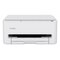 Canon PIXMA TS4150i A4 Wi-Fi inkjet printer