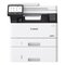 Canon i-SENSYS MF461dw II Laser A4 1200 x 1200 DPI 36 ppm Wi-Fi