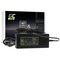 Green Cell AD22P indoor power adapter/inverter 120 W Black