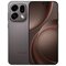 Oppo Find X9S Viedtālrunis 12GB / 512GB Midnight Gray