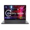 ASUS ROG Zephyrus G16 GU605CM-QR027W Intel Core Ultra 7 255H Laptop 40.6 cm (16") 2.5K 16 LPDDR5x-SDRAM 1 TB SSD NVIDIA GeForce RTX 5060 Wi-Fi 7 (8