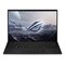 ASUS ROG Flow Z13 GZ302EA-RU126W AMD Ryzen 9 5950X 32 LPDDR5x-SDRAM 1 TB SSD Wi-Fi 7 (802.11be) Windows 11 Home Black