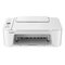 Canon PIXMA TS3751i A4 4800 x 1200 DPI Wi-Fi Inkjet
