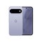Google Pixel 11 5G Viedtālrunis 12GB / 256GB / Frost