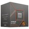 AMD Ryzen 5 Processors 5 GHz / 8500G