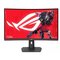 Asus ROG Strix XG32WCS Quad HD LED Monitors 31.5"