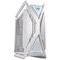 ASUS ROG GR701 Hyperion White Tower