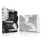 ASUS ROG Strix B550-A Gaming AMD B550 ATX