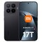 Xiaomi 17T 6.59" USB Type-C 12 256 6500 mAh Black