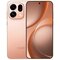 Oppo Find X9s Viedtālrunis 12GB / 512GB Sunset Orange