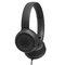 JBL Tune 500 Austiņas ar Mikrofonu