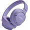 JBL Tune 720BT Bezvadu Austiņas