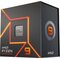 AMD Ryzen 9 7900X processor 4.7 GHz 64 MB L3 Box