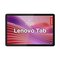 Lenovo Tab Mediatek 128 25.6 cm (10.1") 4 Wi-Fi 5 (802.11ac) Android 14 Grey