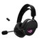 Asus ROG Pelta Headphones