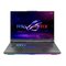 Asus ROG Strix G16 Portatīvais dators AMD Ryzen 9 / 16GB RAM / 1TB SSD / 16" / Wind 11 Home
