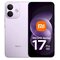 Xiaomi Redmi Note 17 Pro 5G Viedtālrunis 6GB / 256GB Nebula Purple