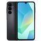 Samsung Galaxy A16 4G Viedtālrunis 4GB / 128GB