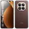Xiaomi Redmi Note 15 Pro+ 5G Smartphone 12GB / 512GB Mocha Brown
