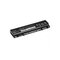 Green Cell DE80 notebook battery replacement