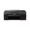 Canon PIXMA G640 A4 Wi-Fi inkjet printer, 4800 x 1200 DPI
