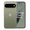 Google Pixel 11 Pro XL Android 17 USB Type-C 12 256 5115 mAh Green