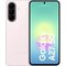 Samsung Galaxy A27 5G Viedtālrunis 8GB / 256GB Pink