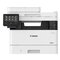 Canon i-SENSYS MF455DW Daudzfunkciju printeris