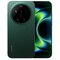 Xiaomi 17 Ultra 5G Viedtālrunis 16GB / 1TB Green