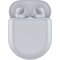 Xiaomi Redmi Buds 3 Pro Wireless Bluetooth Earbuds