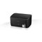 Canon i-SENSYS LBP6030B 2400 x 600 DPI A4