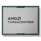 AMD Ryzen Threadripper 9960X 4.2 GHz 128 MB L3 Processor Tray