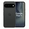 Google Pixel 11 6.3-inch Android 17 USB Type-C 12 256 4985 mAh Black