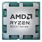 AMD Ryzen 7 9700X - 8x - 3.8 GHz - So.AM5 - Tray