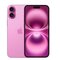 Apple iPhone 16 128GB Viedtālrunis / Pink
