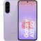 Samsung Galaxy A37 5G Viedtālrunis 8GB / 256GB Awesome Lavender