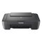 Canon Pixma MG2551S inkjet multifunction printer, 4800 x 600 DPI