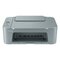 Canon PIXMA TS3752i A4 4800 x 1200 DPI Wi-Fi Inkjet Printer