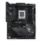 ASUS ROG STRIX B850-F GAMING WIFI7 NEO AMD B850 Socket AM5 ATX Motherboard