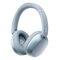 Xiaomi Redmi Headphones Neo Bluetooth Over-Ear Microphone Mist Blue Noise canceling Noise reduction
