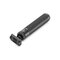 DJI Osmo Action Mini Extension Rod Mini pagarinājuma stienis