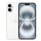 Apple iPhone 16 Plus 256GB Viedtālrunis White