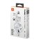 JBL Tune Flex 2 Ghost Edition TWS Wireless Earbuds